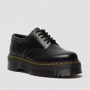 Doc Martens 8053